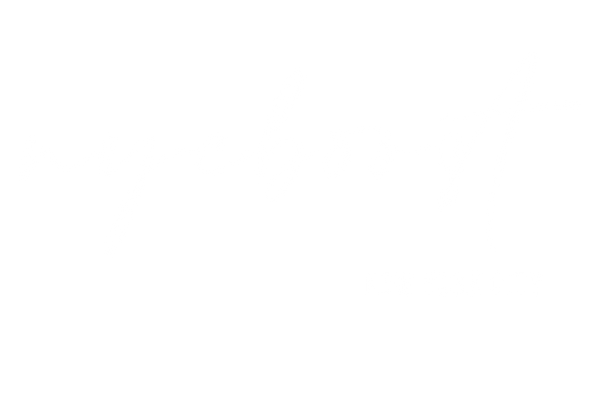 NYCBOOST